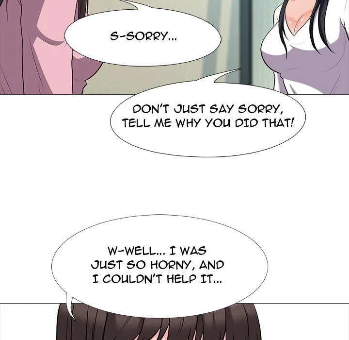 Chapter 18, page 100