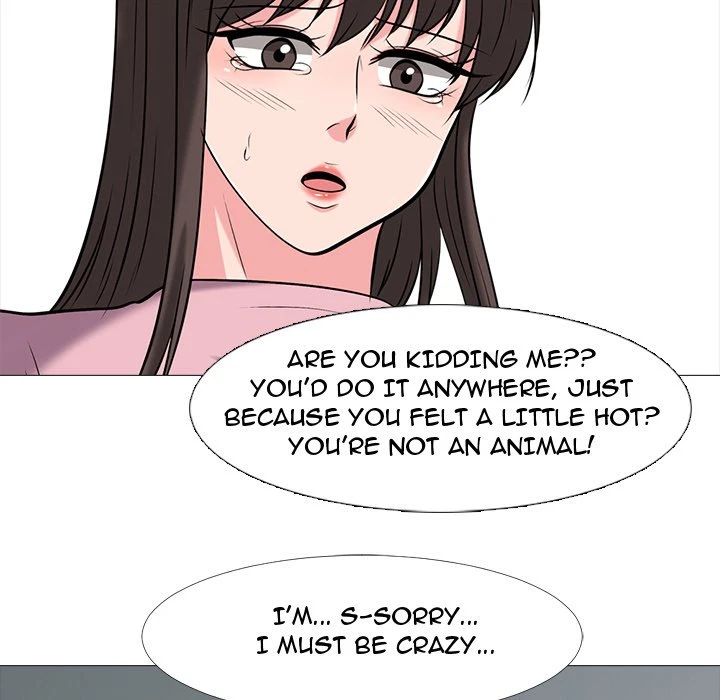 Chapter 18, page 101