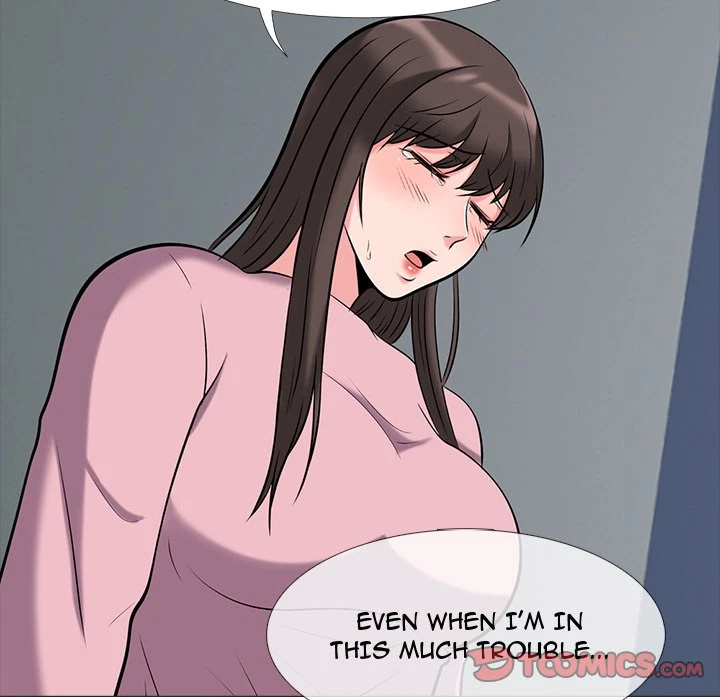 Chapter 18, page 102