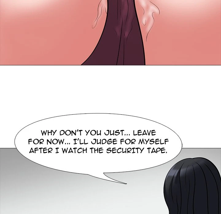 Chapter 18, page 104