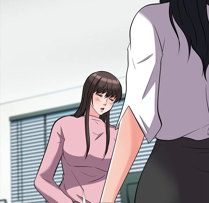 Chapter 18, page 105