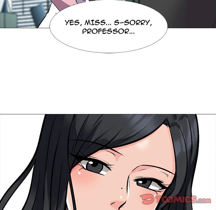 Chapter 18, page 106