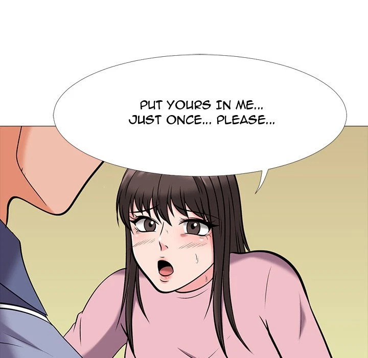 Chapter 18, page 11