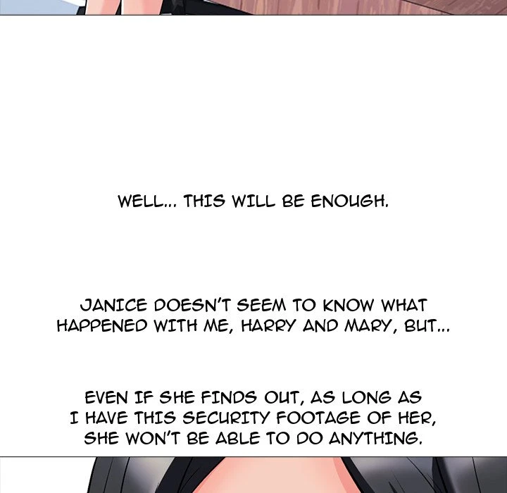 Chapter 18, page 112