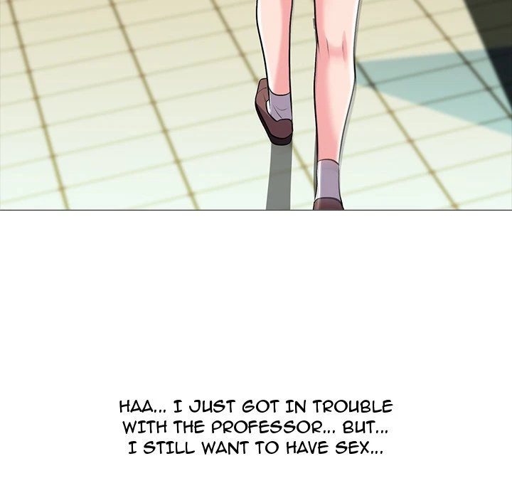 Chapter 18, page 115