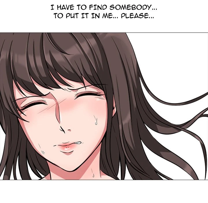 Chapter 18, page 116