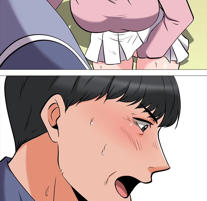 Chapter 18, page 12