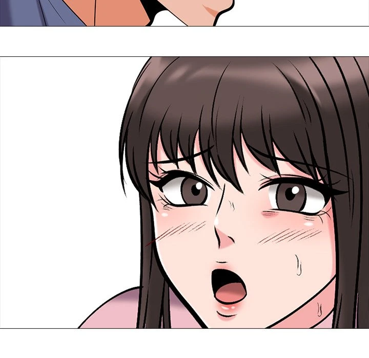 Chapter 18, page 13