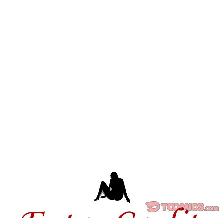 Chapter 18, page 14