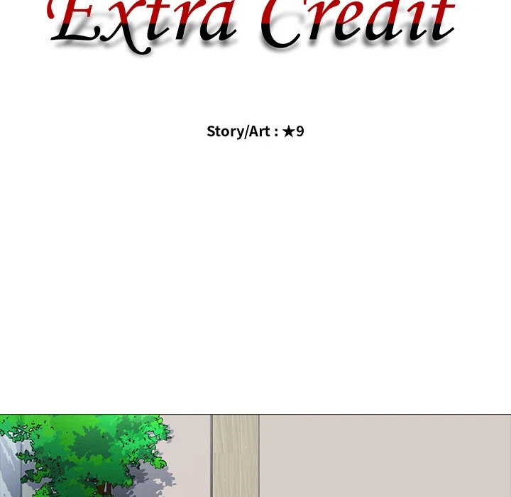 Chapter 18, page 15