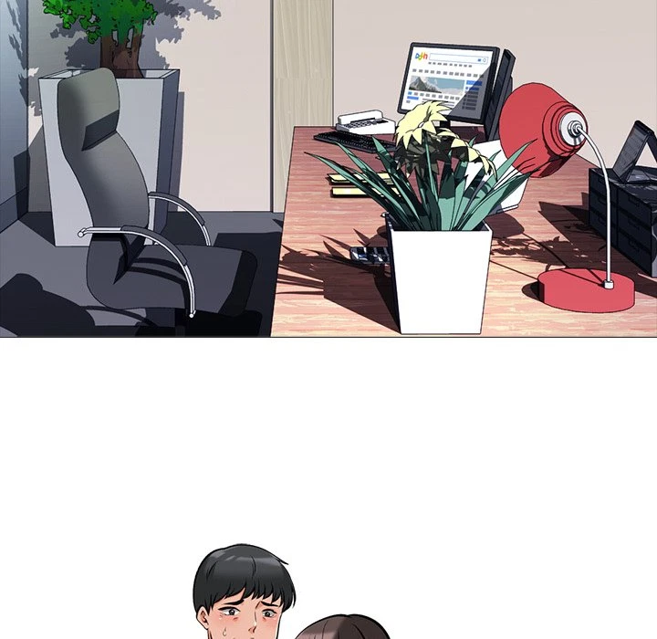 Chapter 18, page 16
