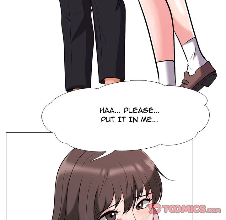 Chapter 18, page 18