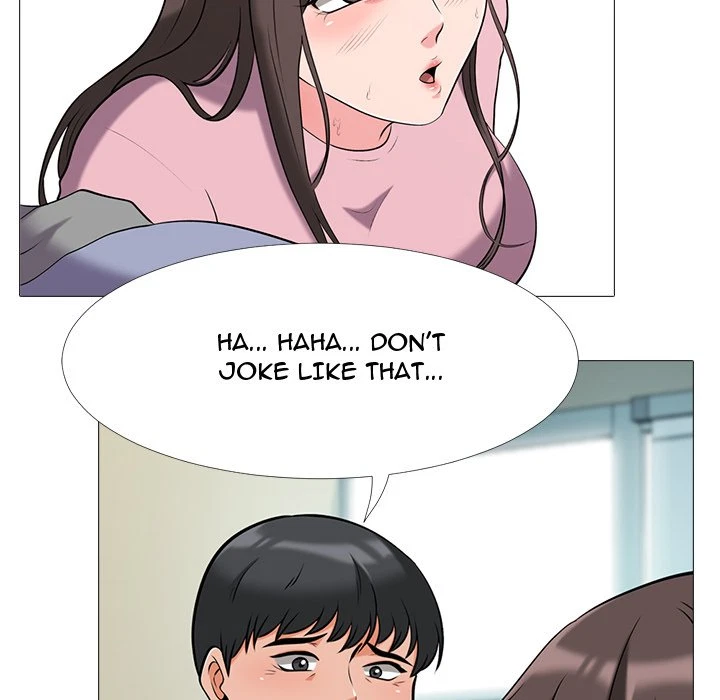 Chapter 18, page 19
