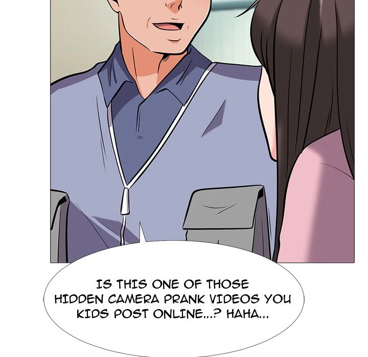 Chapter 18, page 20