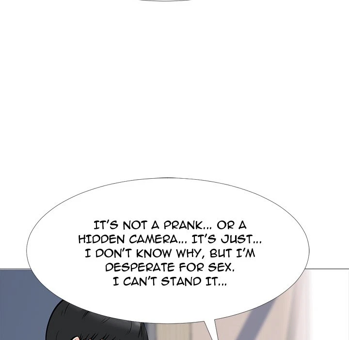Chapter 18, page 21