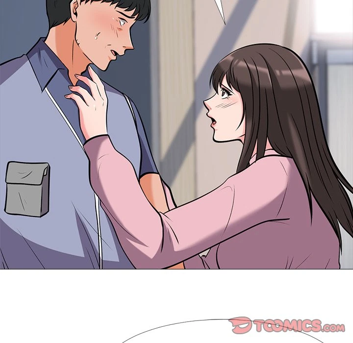 Chapter 18, page 22