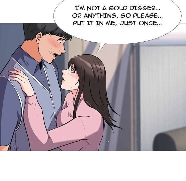 Chapter 18, page 23