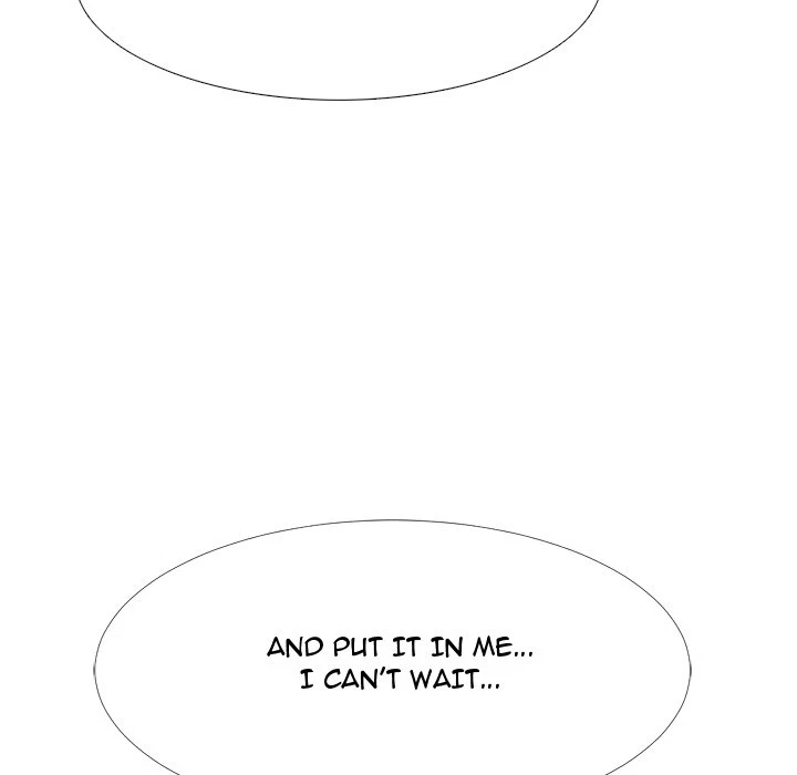 Chapter 18, page 27