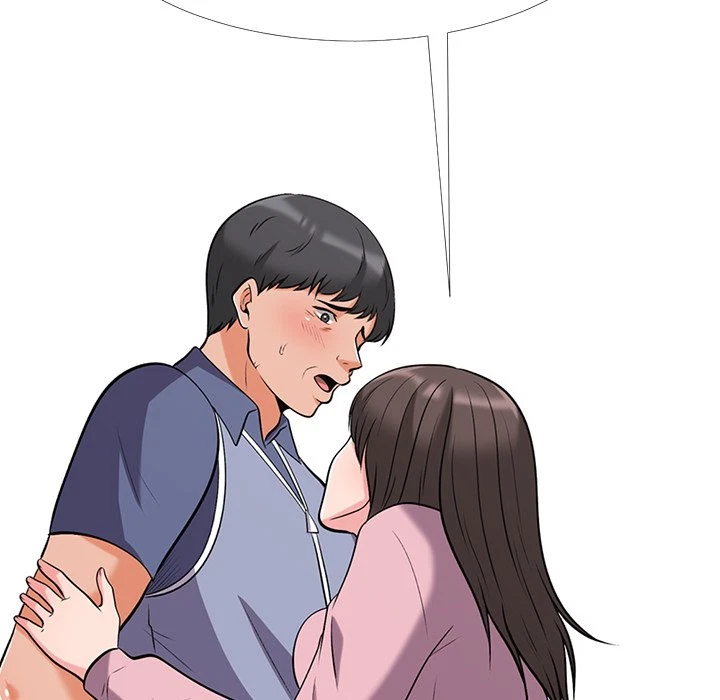 Chapter 18, page 28