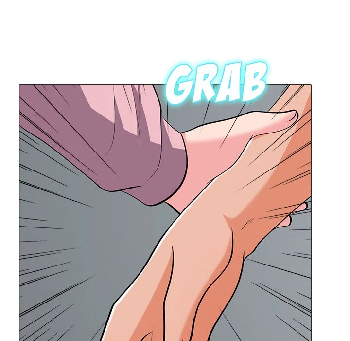 Chapter 18, page 31