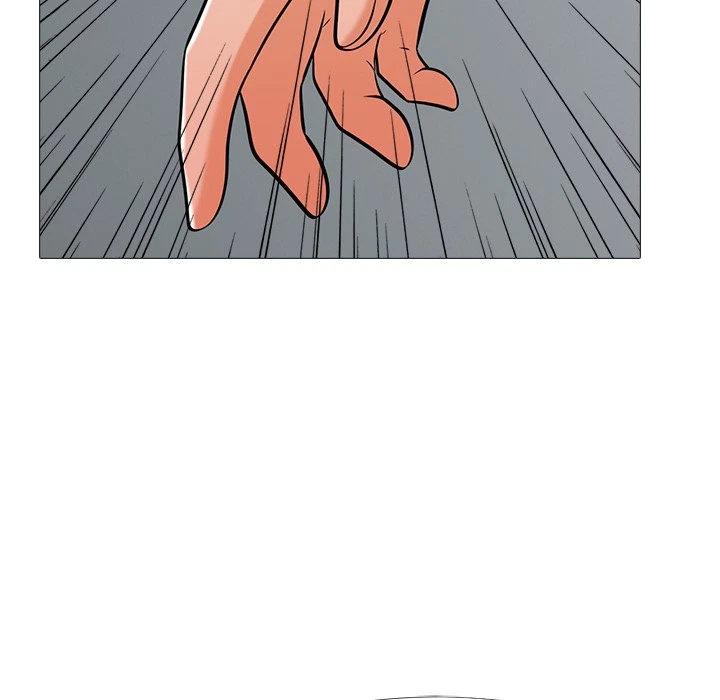 Chapter 18, page 32