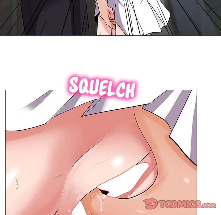 Chapter 18, page 34