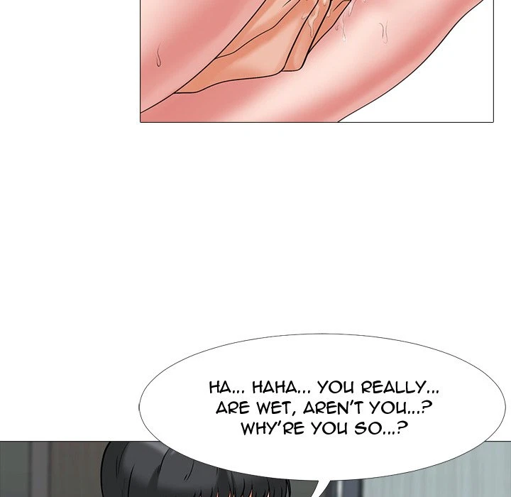 Chapter 18, page 36