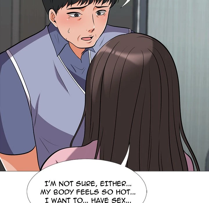 Chapter 18, page 37