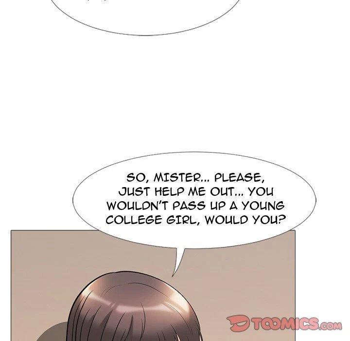 Chapter 18, page 38