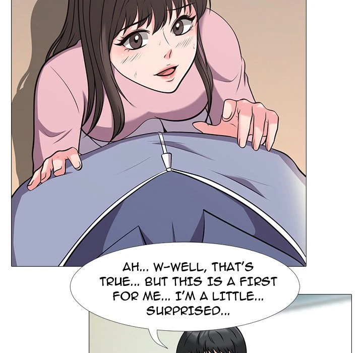 Chapter 18, page 39