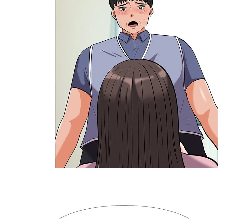 Chapter 18, page 40