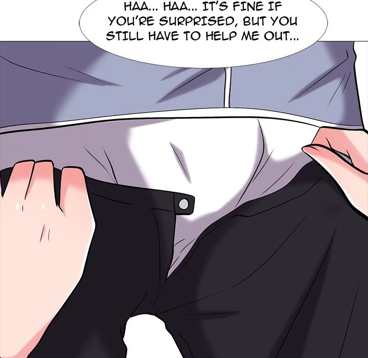 Chapter 18, page 41