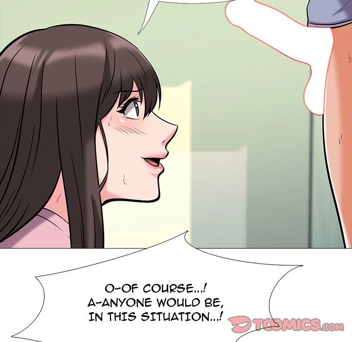 Chapter 18, page 46