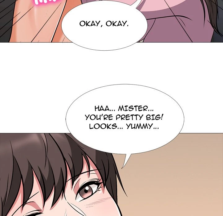 Chapter 18, page 48