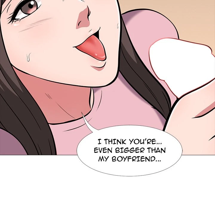 Chapter 18, page 49
