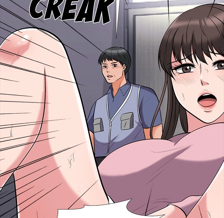 Chapter 18, page 5