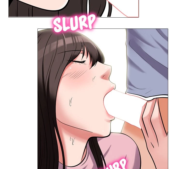 Chapter 18, page 51