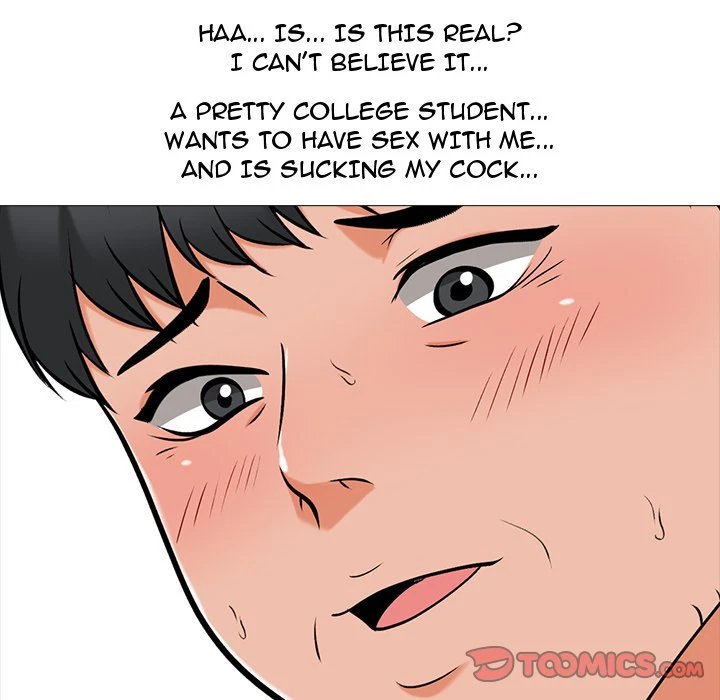 Chapter 18, page 54