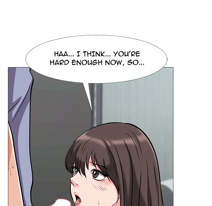 Chapter 18, page 56