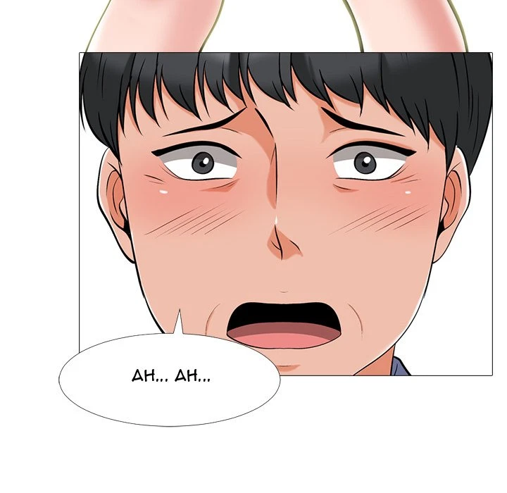 Chapter 18, page 61