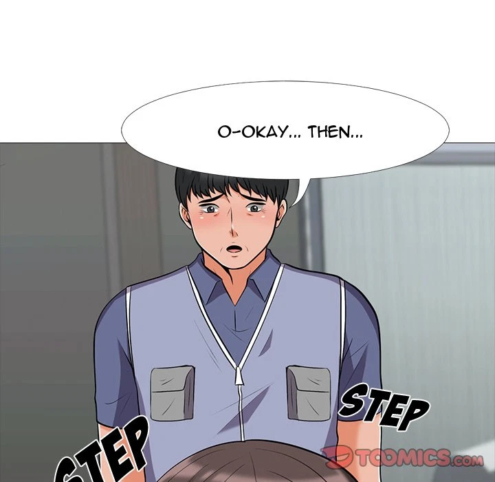 Chapter 18, page 62