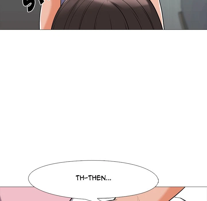 Chapter 18, page 63