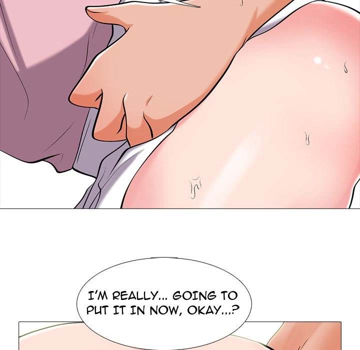 Chapter 18, page 64