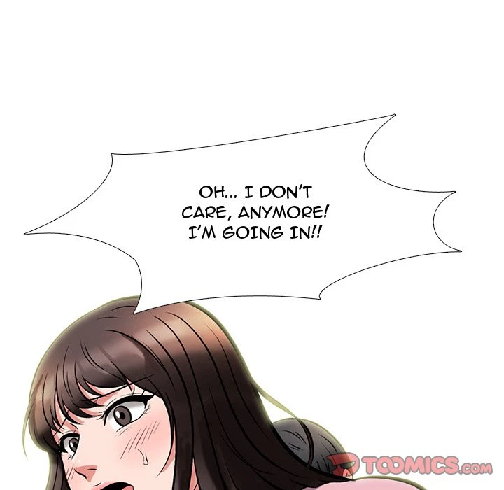Chapter 18, page 66
