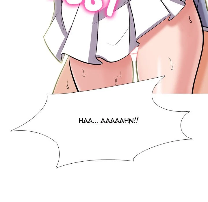 Chapter 18, page 68