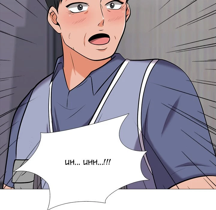 Chapter 18, page 7