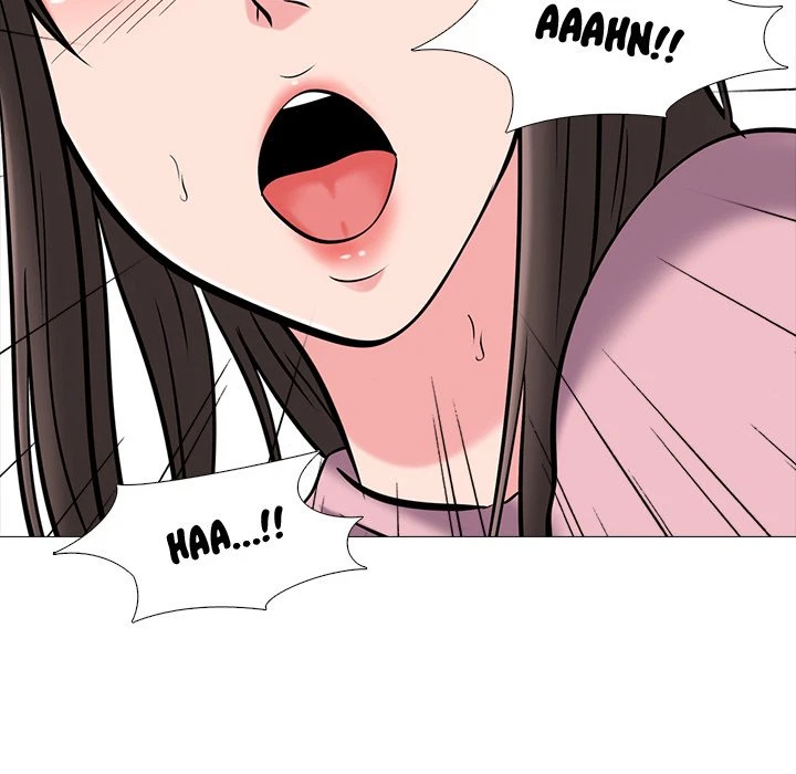Chapter 18, page 73