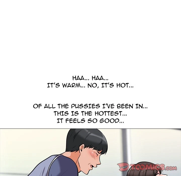 Chapter 18, page 74
