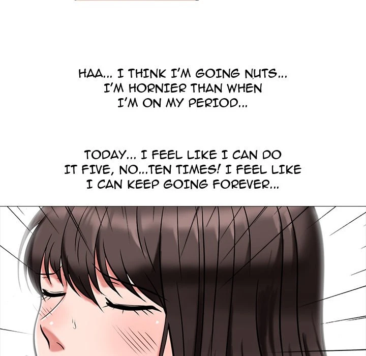 Chapter 18, page 79
