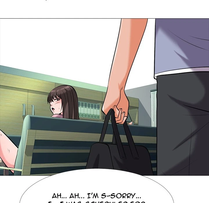 Chapter 18, page 8